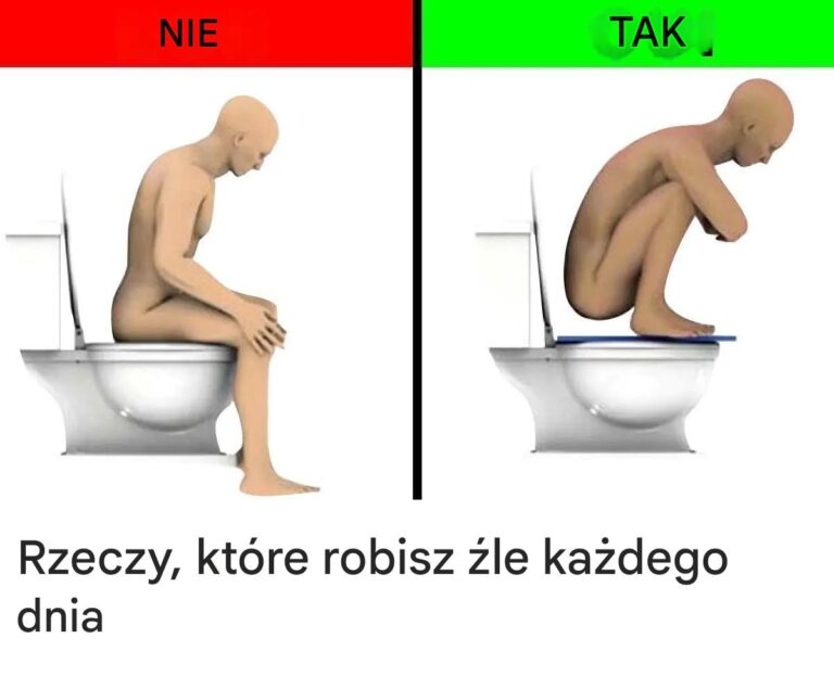 Rzeczy__kt_re_robisz__le_ka_dego_dnia