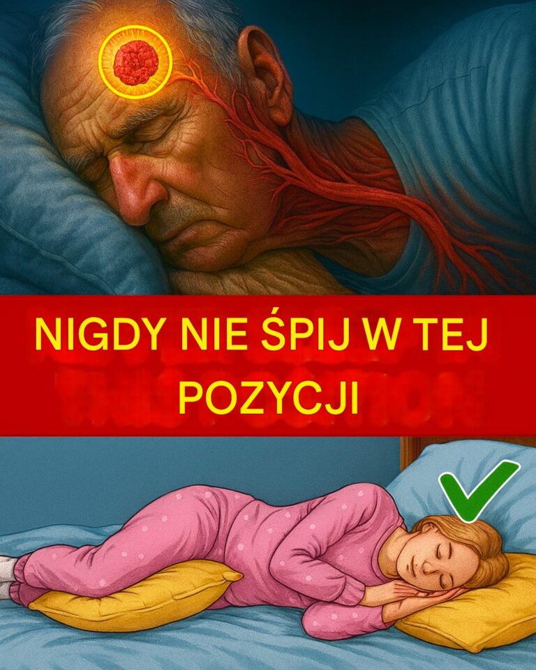 SENIORZY__Ta_pozycja_do_spania_zwi_ksza_ryzyko_udaru