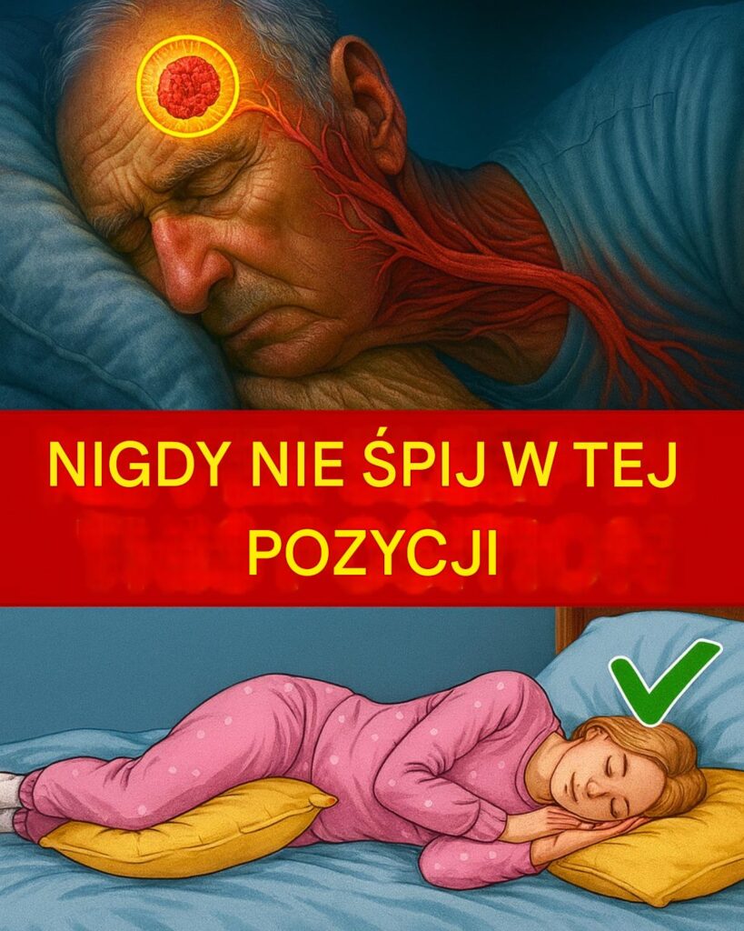 SENIORZY__Ta_pozycja_do_spania_zwi_ksza_ryzyko_udaru SENIORZY__Ta_pozycja_do_spania_zwi_ksza_ryzyko_udaru