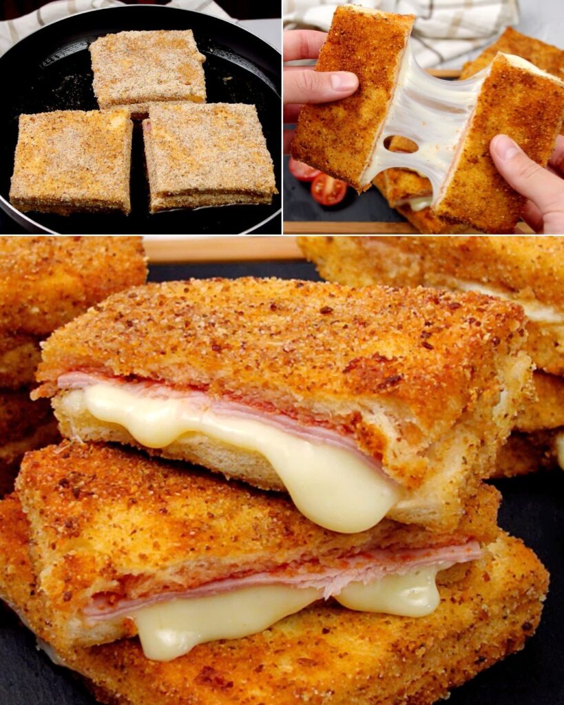 SMA_ONY_TOST-1 SMA_ONY_TOST-1