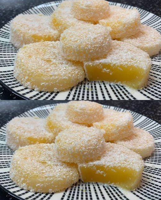 SZYBKI_DESER_POMARA_CZOWY_W_5_MINUT__Pyszny_deser_w_zaledwie_kilku_krokach SZYBKI_DESER_POMARA_CZOWY_W_5_MINUT__Pyszny_deser_w_zaledwie_kilku_krokach