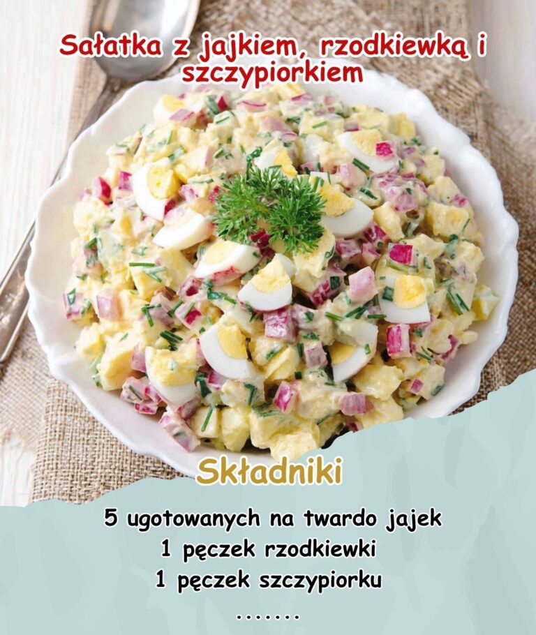Sa_atka_z_jajkiem__rzodkiewk__i_szczypiorkiem____wie_o_i_po_domowemu