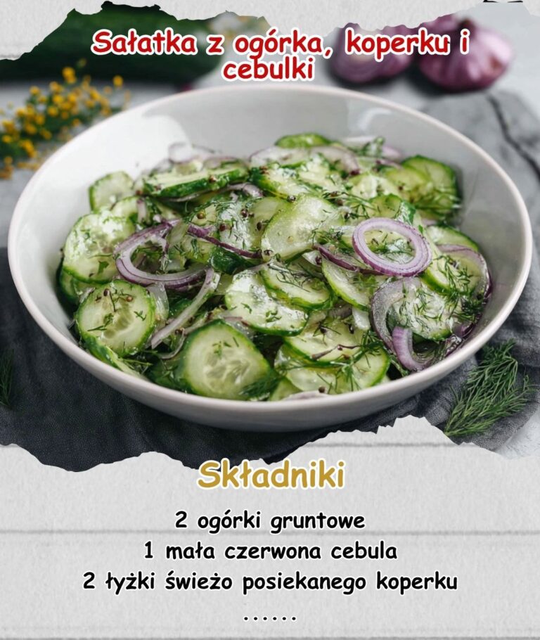 Sa_atka_z_og_rka__koperku_i_cebulki___Orze_wienie_w_misce