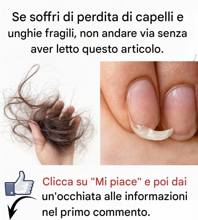 Scopri_come_prevenire_la_caduta_dei_capelli_e_rafforzare_le_unghie