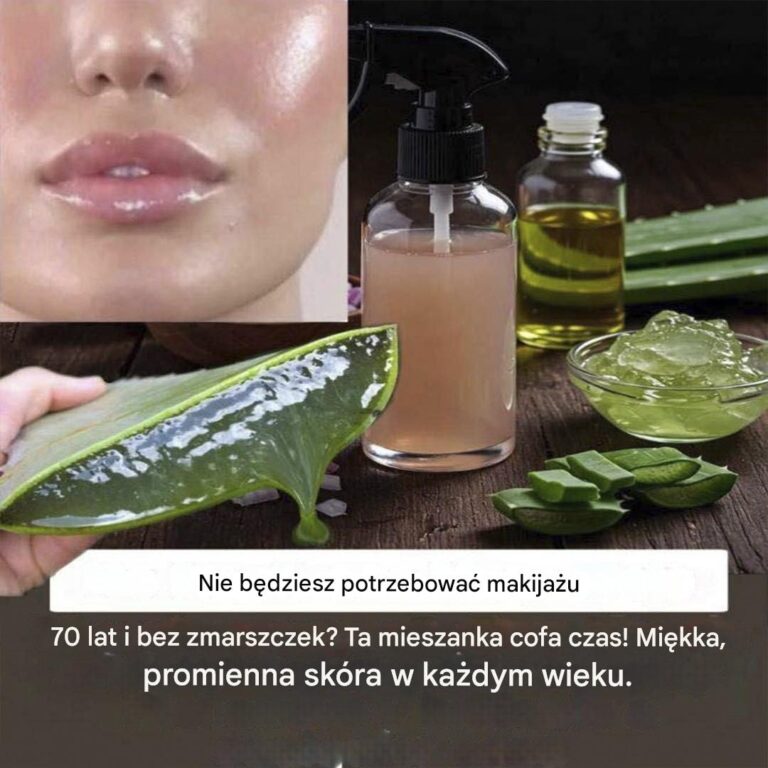 Sekret_promiennej_sk_ry__naturalne_sposoby_mojej_babci