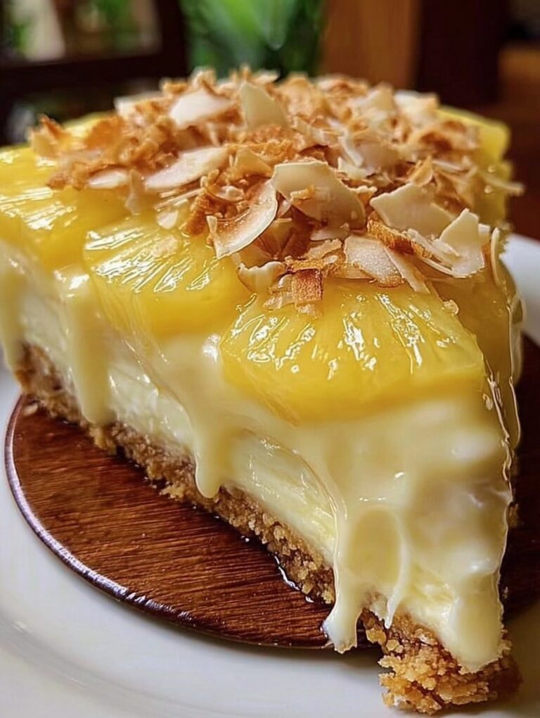 Sernik_kokosowo_ananasowy_bez_pieczenia