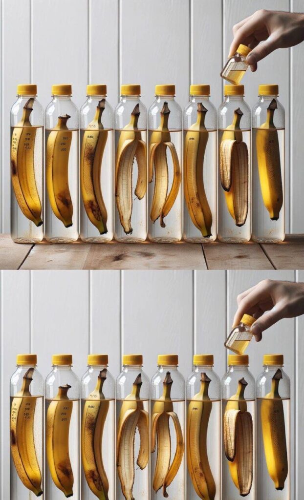 Sk_rki_od_banana__w____je_do_butelki__Je_li_wykorzystasz_je_w_ten_spos_b__nigdy_wi_cej_ich_nie_wyrzucisz Sk_rki_od_banana__w____je_do_butelki__Je_li_wykorzystasz_je_w_ten_spos_b__nigdy_wi_cej_ich_nie_wyrzucisz