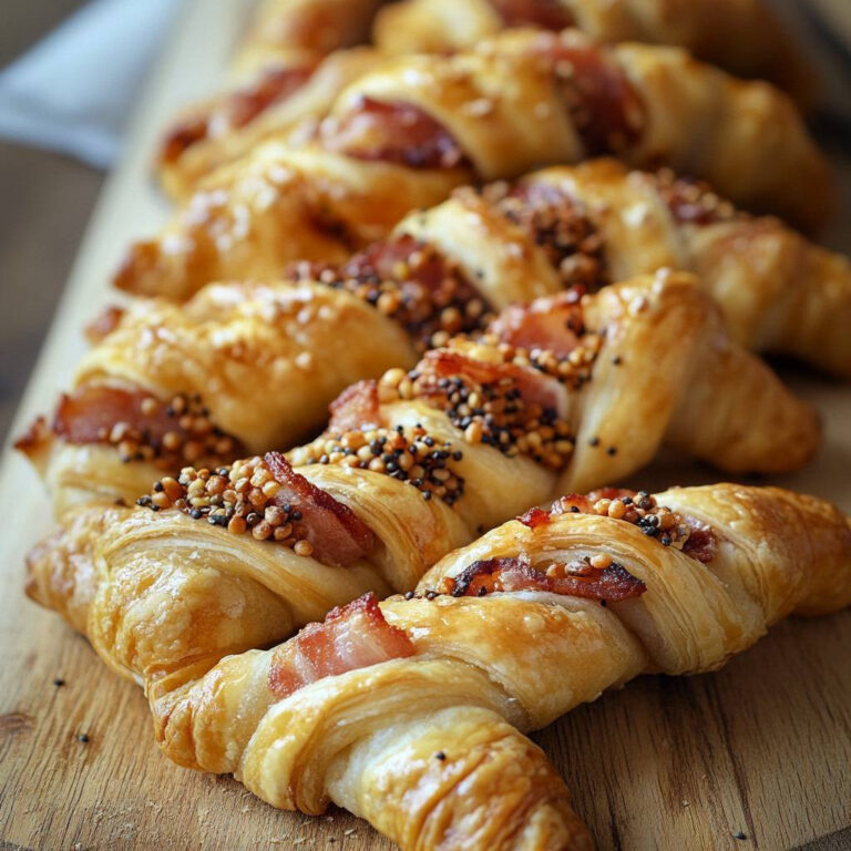 Skr_cone_ciasto_francuskie_z_boczkiem_i_musztard__pe_noziarnist_