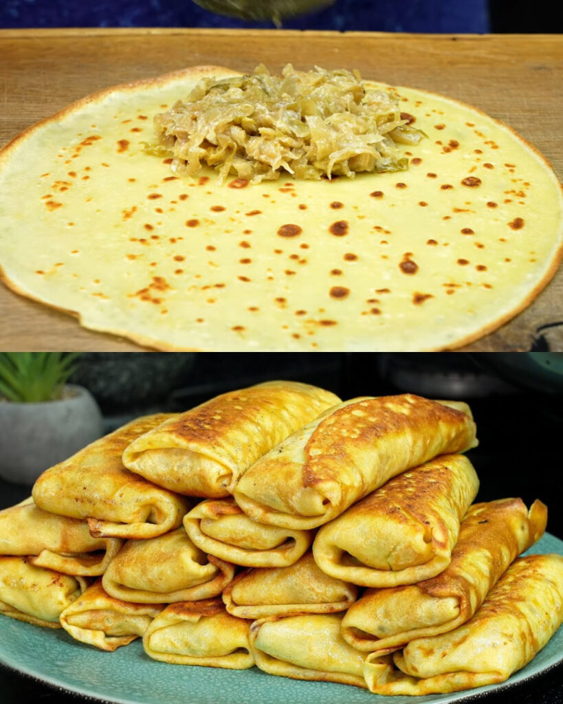 Smaczne_nale_niki_z_kremowym_nadzieniem_z_kapusty Smaczne_nale_niki_z_kremowym_nadzieniem_z_kapusty