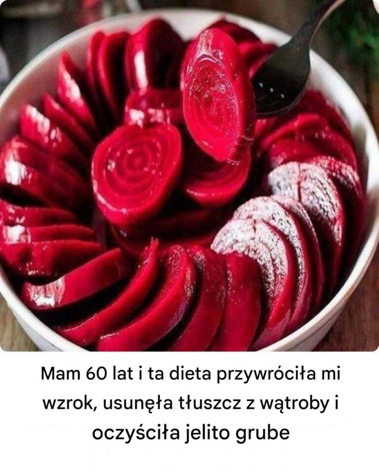 Smaczny_sok_z_burak_w_i_cytryny_pomaga_oczy_ci__jelito_grube_i_wspomaga_utrat__wagi