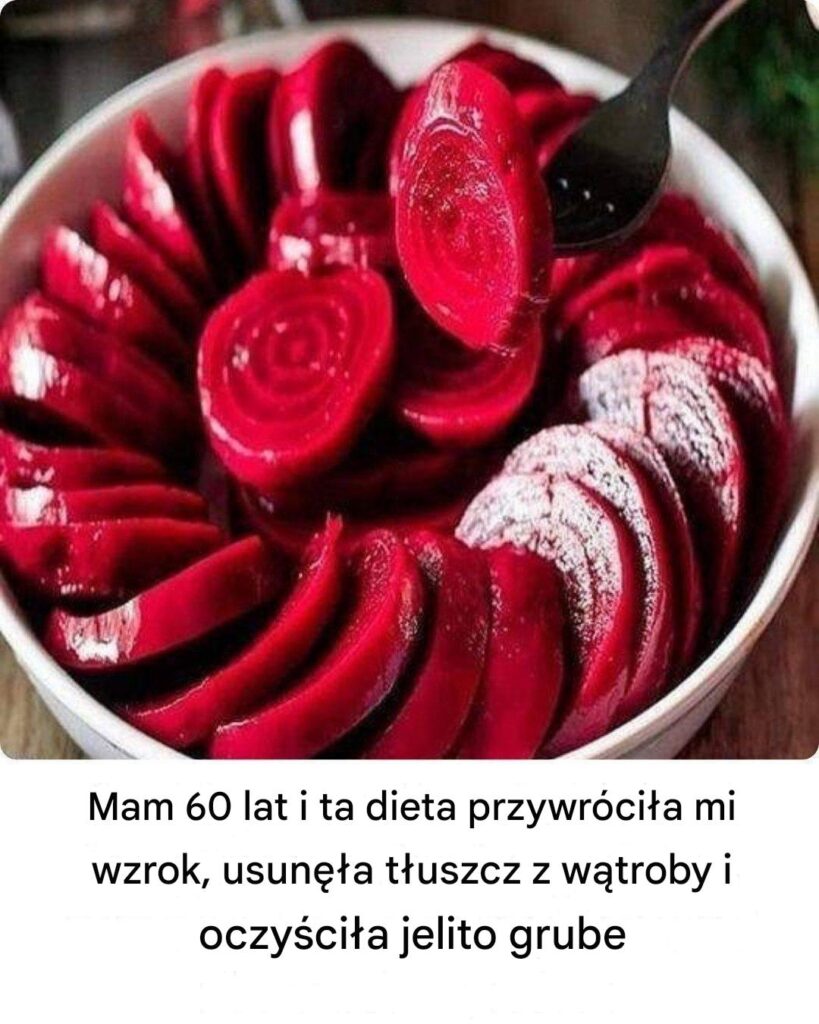 Smaczny_sok_z_burak_w_i_cytryny_pomaga_oczy_ci__jelito_grube_i_wspomaga_utrat__wagi Smaczny_sok_z_burak_w_i_cytryny_pomaga_oczy_ci__jelito_grube_i_wspomaga_utrat__wagi