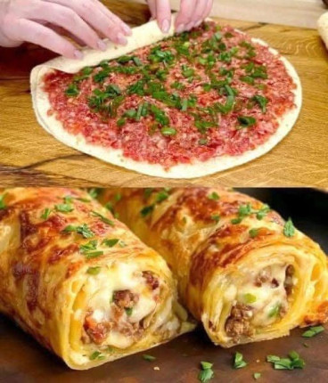 Smakuje_lepiej_ni__burger__tortilla_z_mielonym_mi_sem-1 Smakuje_lepiej_ni__burger__tortilla_z_mielonym_mi_sem-1