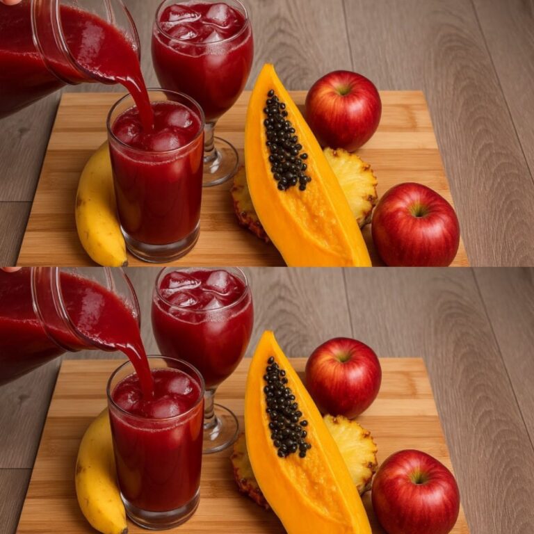 Sok_z_papai__jab_ka_i_banana__popraw_kr__enie_i_o_yw_swoj__wewn_trzn__iskr_
