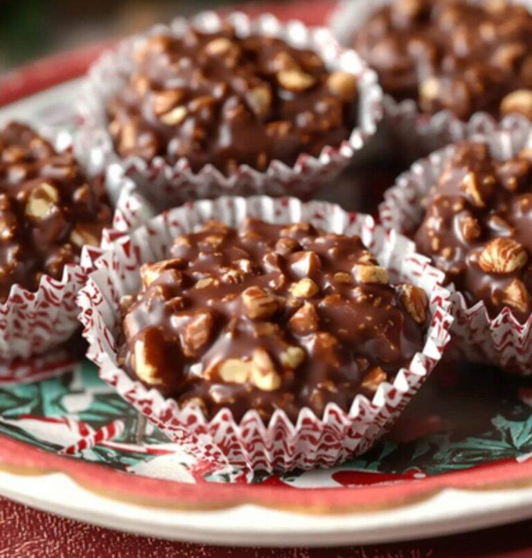 Sophie_s_Gourmet_Rocks-1 Sophie_s_Gourmet_Rocks-1