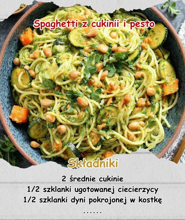 Spaghetti_z_cukinii_i_pesto___Letni_obiad_bez_ci__ko_ci