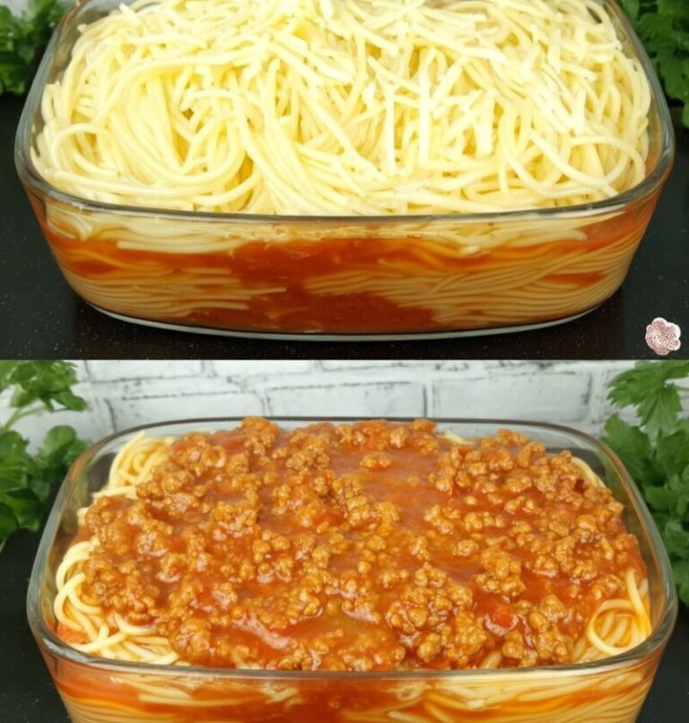 Spaghetti_z_sosem_z_mielonej_wo_owiny-2