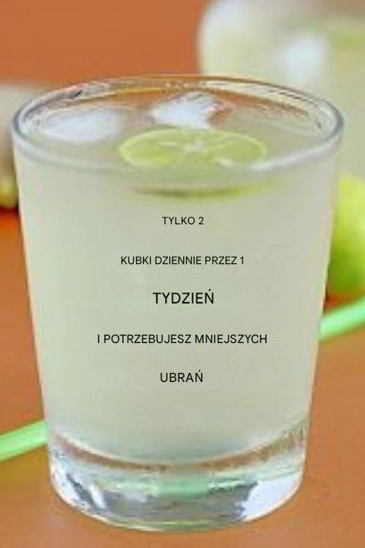 Spalaj_t_uszcz_na_brzuchu_jak_szalony-1 Spalaj_t_uszcz_na_brzuchu_jak_szalony-1