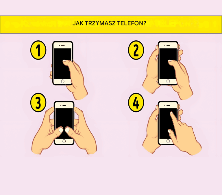 Spos_b__w_jaki_trzymasz_telefon__wiele_m_wi_o_Twojej_osobowo_ci
