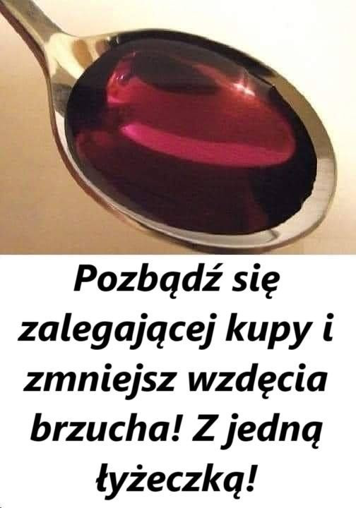 Staro_ytny_rosyjski__rodek_na_detoksykacj__w_troby__Sekret_rodzynek Staro_ytny_rosyjski__rodek_na_detoksykacj__w_troby__Sekret_rodzynek