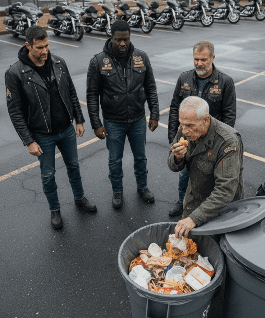 Stary__o_nierz_szuka__resztek_za_restauracj____a__dostrzeg__go_motocyklowy_klub_weteran_w__A_ich_reakcja_zmieni_a_jego__ycie_na_zawsze_ Stary__o_nierz_szuka__resztek_za_restauracj____a__dostrzeg__go_motocyklowy_klub_weteran_w__A_ich_reakcja_zmieni_a_jego__ycie_na_zawsze_