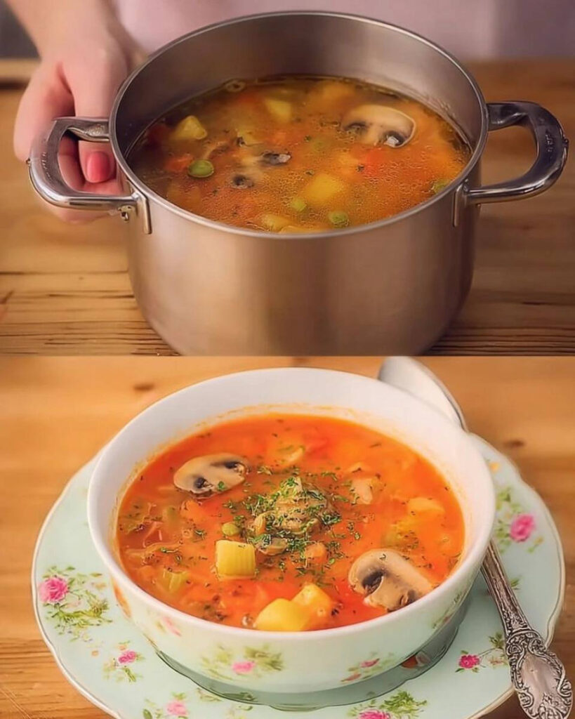 Syc_ca_zupa_warzywna Syc_ca_zupa_warzywna