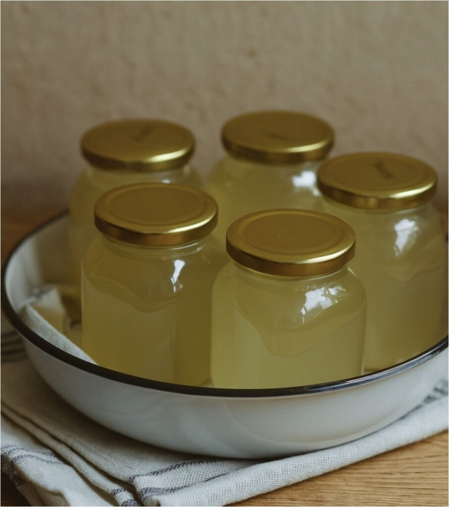 Syrop_z_mi_ty___przepis_domowy_Babci_Marysi Syrop_z_mi_ty___przepis_domowy_Babci_Marysi