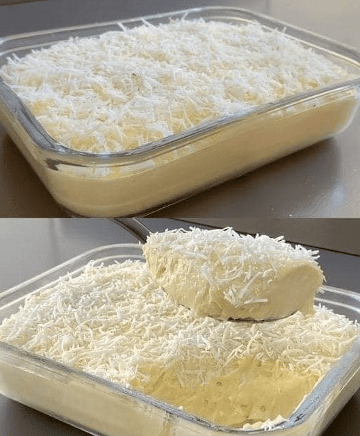 Szybki_deser_z_kokosa_i_s_odzonego_mleka_w_15_minut_
