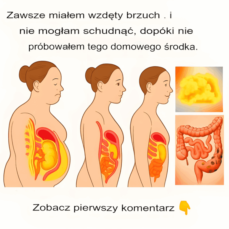 Szybkie_Odchudzanie__Babciny_Spos_b_na_Zdrow__i_Szybk__Utrat__Wagi_