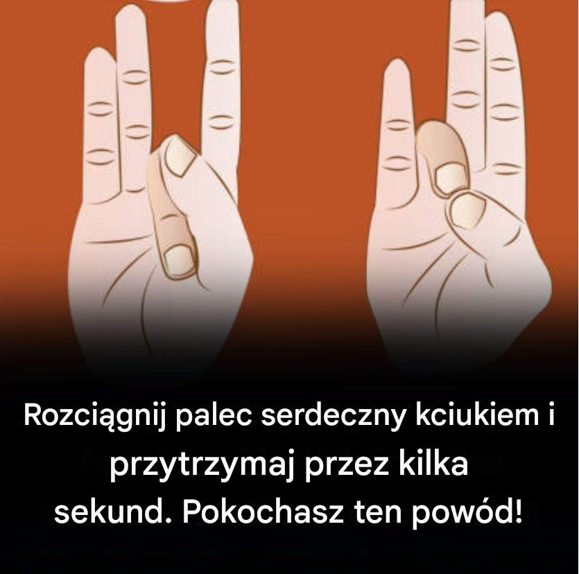 Szybko_i_skutecznie_popraw_swoj__kondycj__dzi_ki_staro_ytnym_mudrom_d_oni Szybko_i_skutecznie_popraw_swoj__kondycj__dzi_ki_staro_ytnym_mudrom_d_oni