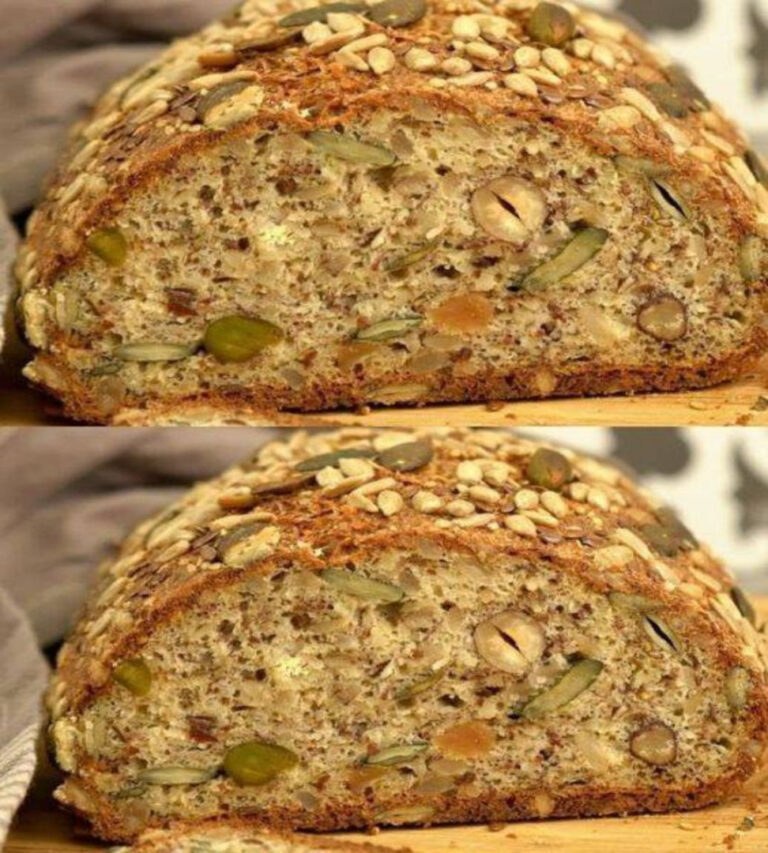Szybko_schudnij_z_chrupi_cym_i_pysznym_chlebem_proteinowym