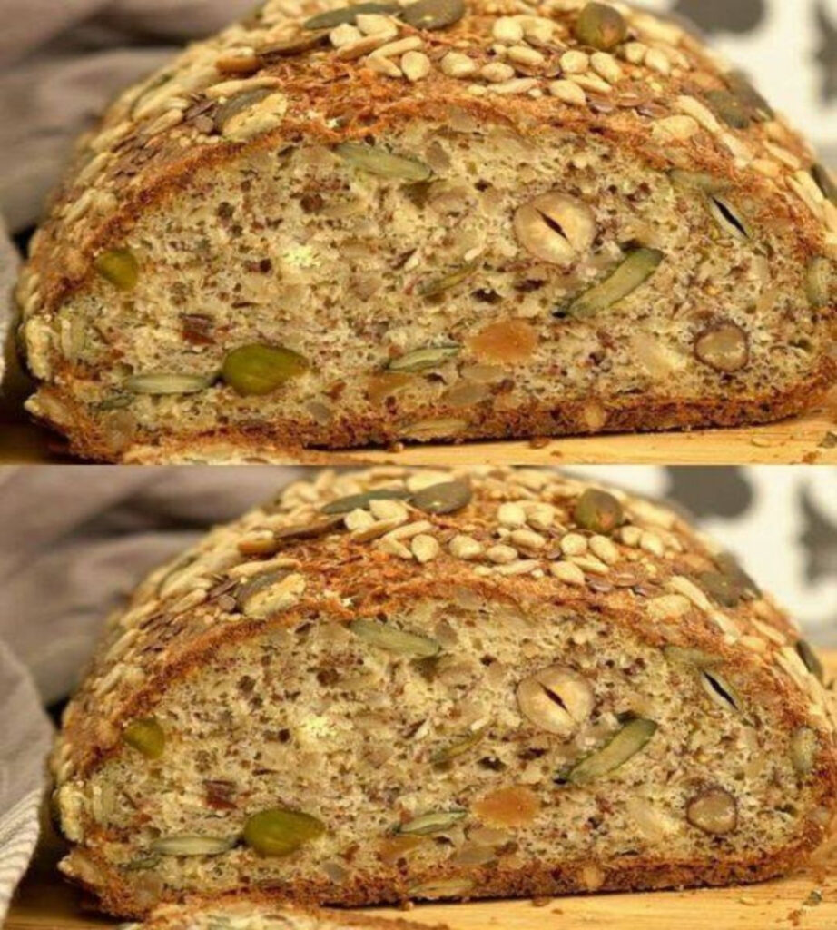 Szybko_schudnij_z_chrupi_cym_i_pysznym_chlebem_proteinowym Szybko_schudnij_z_chrupi_cym_i_pysznym_chlebem_proteinowym