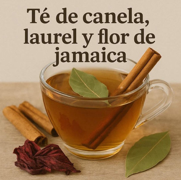 T__de_Jamaica__Canela_y_Laurel__La_Infusi_n_Natural_que_Desintoxica__Adelgaza_y_Revitaliza