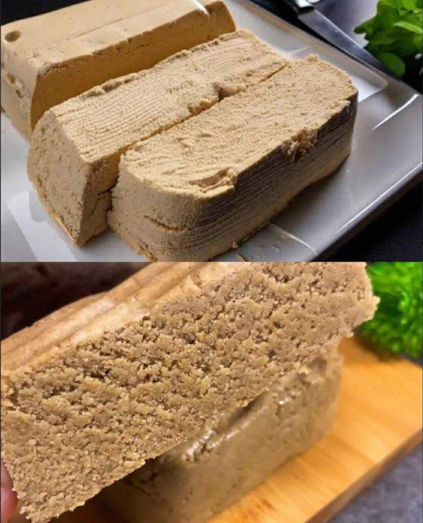 Ta_halva_jest_100_razy_smaczniejsza_od_tej_komercyjnej_ Ta_halva_jest_100_razy_smaczniejsza_od_tej_komercyjnej_