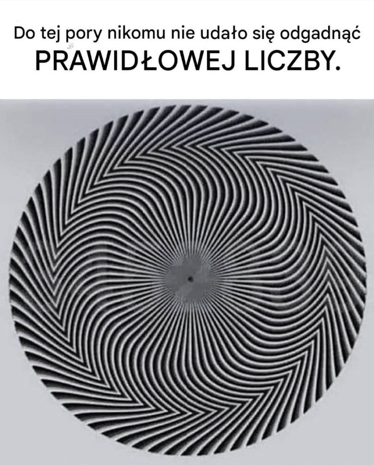 Ta_iluzja_optyczna_skrywa_sekretn__liczb____i_nie_ka_dy_postrzega_j__w_ten_sam_spos_b