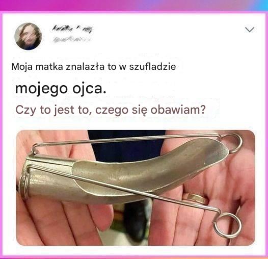 Tajemnicze_obiekty__kt_re_niemal_zniszczy_y_internet Tajemnicze_obiekty__kt_re_niemal_zniszczy_y_internet