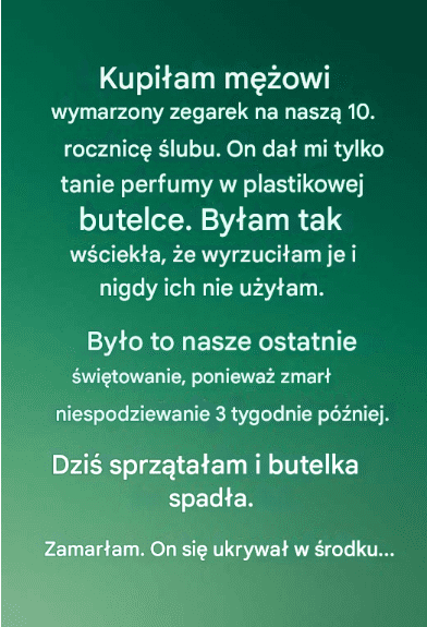 Tanie_perfumy__kt_re_wyrzuci_am__skrywa_y_sekret__kt_ry_zmieni__wszystko_ Tanie_perfumy__kt_re_wyrzuci_am__skrywa_y_sekret__kt_ry_zmieni__wszystko_