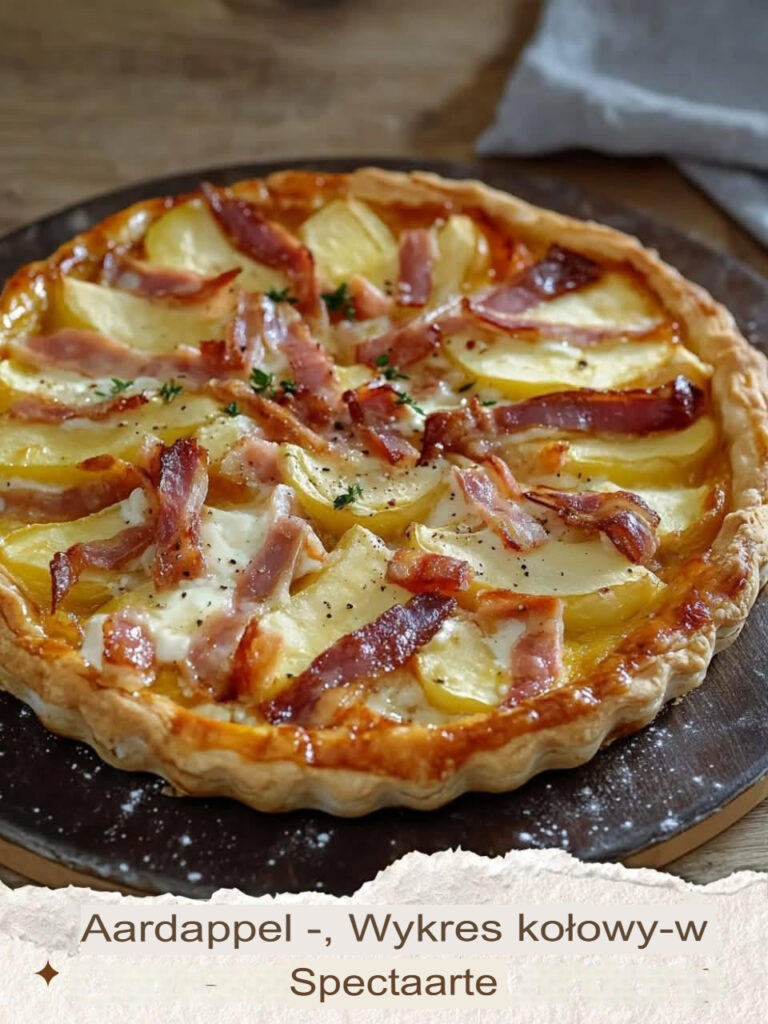 Tarta_ziemniaczana_z_camembertem_i_boczkiem__rozgrzewaj_ce_danie_na_zim_ Tarta_ziemniaczana_z_camembertem_i_boczkiem__rozgrzewaj_ce_danie_na_zim_