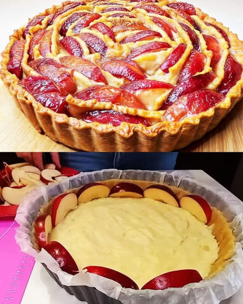 Tarte_aux_pommes_qui_fond_dans_la_bouche Tarte_aux_pommes_qui_fond_dans_la_bouche