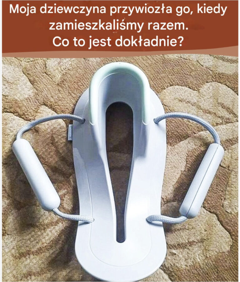 Te_11_zaskakuj_cych_obiekt_w_wprawi_o_ludzi_w_os_upienie__a__do_momentu__gdy_internet_odkry__ich_przydatno__
