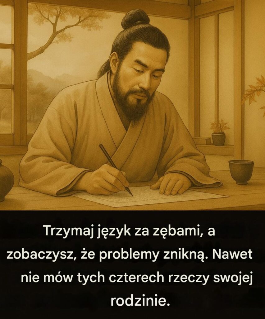 Te_4_rzeczy__Nie_m_w_nawet_swojej_rodzinie Te_4_rzeczy__Nie_m_w_nawet_swojej_rodzinie