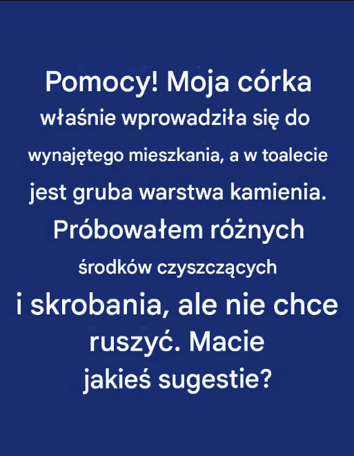 Te_hacki_s___wietne Te_hacki_s___wietne
