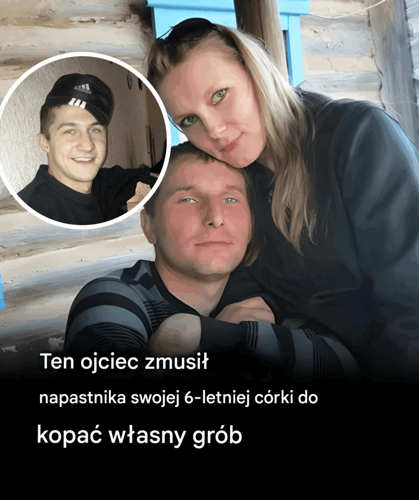 Ten_ojciec_nie_waha__si__zmusi__m__czyzn___kt_ry_by__podejrzany_o_napa___na_swoj__6_letni__c_rk___do_stworzenia_w_asnego_grobu-1