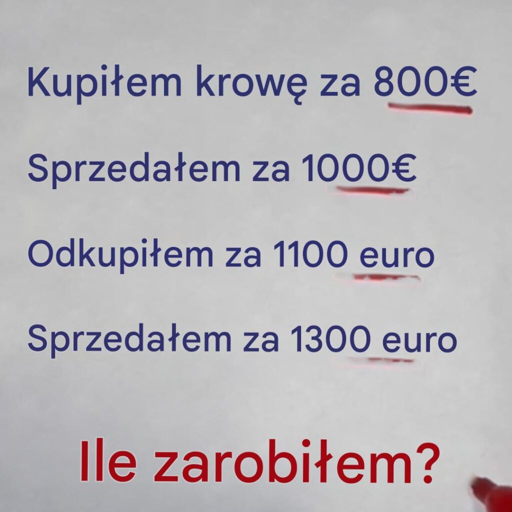 Test__Kupi_em_krow__za_800_euro Test__Kupi_em_krow__za_800_euro
