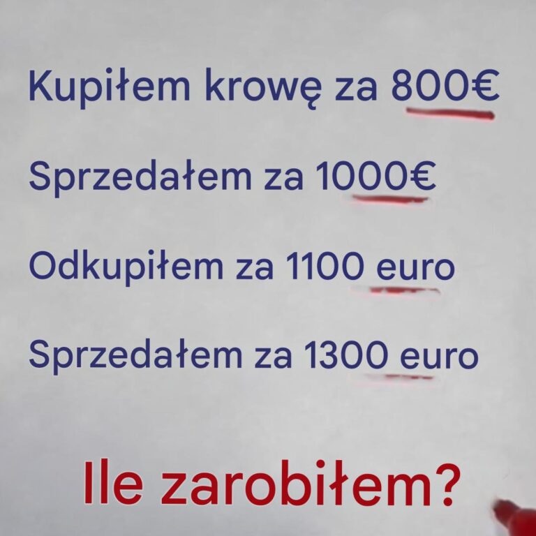 Test__Kupi_em_krow__za_800_euro