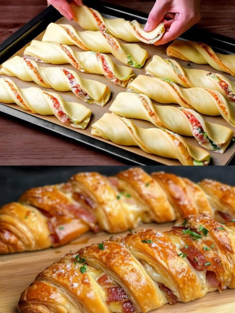 The_fastest_puff_pastry_appetizer The_fastest_puff_pastry_appetizer