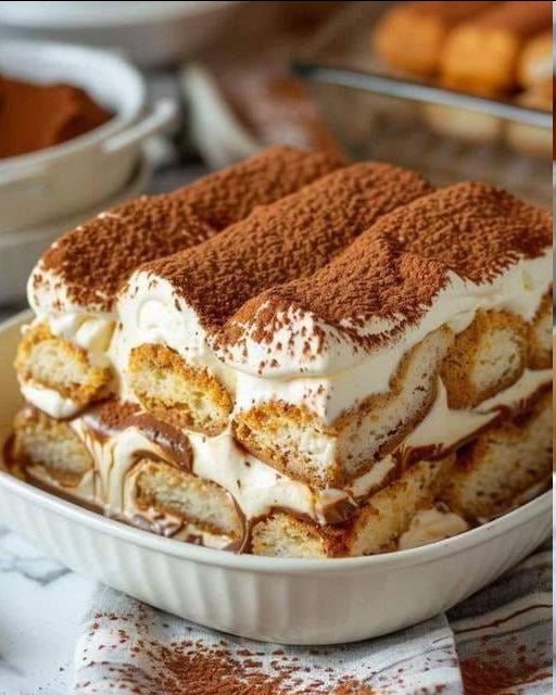 Tiramis__italiano Tiramis__italiano