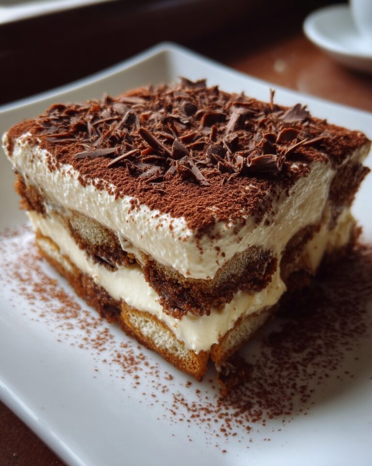 Tiramisu_Pyszne_i_szybkie_w_przygotowaniu