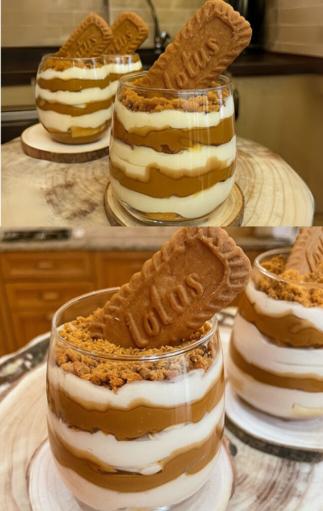 Tiramisu_Speculoos__pyszny_i__atwy_w_przygotowaniu_deser Tiramisu_Speculoos__pyszny_i__atwy_w_przygotowaniu_deser