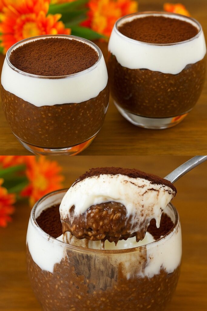 Tiramisu__y_kowe__robi__je_z_p_atkami_owsianymi_i_bez_mascarpone___Jestem_na_diecie__to_m_j_ulubiony_deser_ Tiramisu__y_kowe__robi__je_z_p_atkami_owsianymi_i_bez_mascarpone___Jestem_na_diecie__to_m_j_ulubiony_deser_
