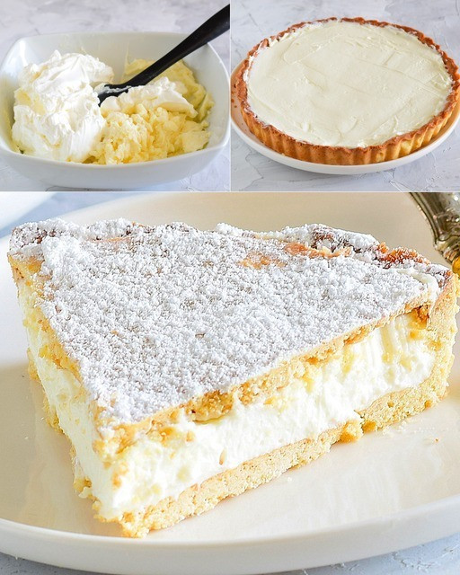 To_ciasto_rajskie_zas_uguje_na_ocen__A___Przepis_krok_po_kroku_ To_ciasto_rajskie_zas_uguje_na_ocen__A___Przepis_krok_po_kroku_